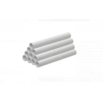 Sanitary Pipe sanitary pipe-9380240-58228.webp
